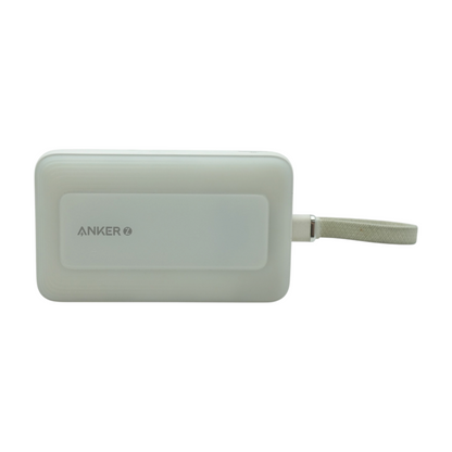 Zolo Power Bank