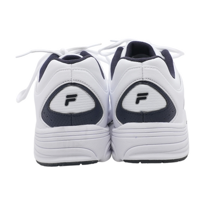 Memory Sportland Low-Top Athletic Shoes