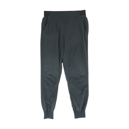 Black Pants