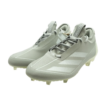 Adizero Electric 1 Cleats