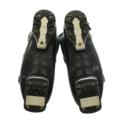 Speedmachine 3 110 Ski Boots