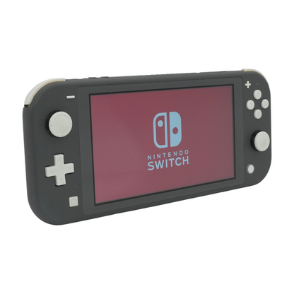 Switch Lite 32GB Game System