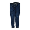 512 Slim Jeans