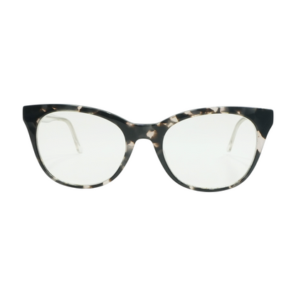 Tortoise GU2770 Cat Eye Prescription Eyewear
