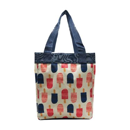 Multi Tote
