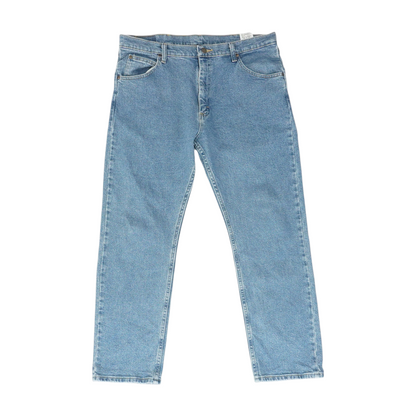 Regular Jeans