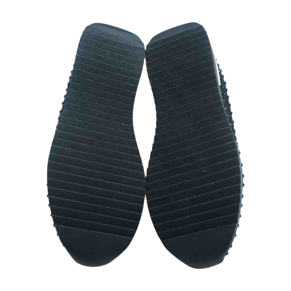 Kenneth Cole Reaction Cameron Low-Top Athletic Shoes – Image 3