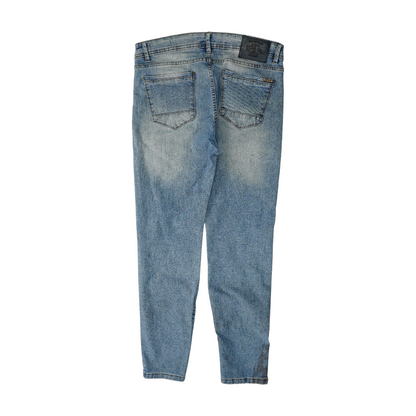 Classic Jeans
