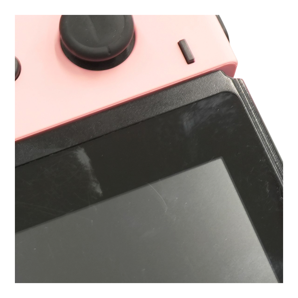 Switch 32GB Game System