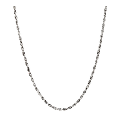 Costume Chain Necklace