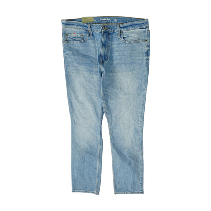 Slim Jeans