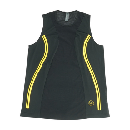 Black Active T-Shirt