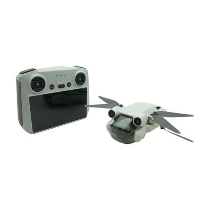 Mini 3 Pro Drone