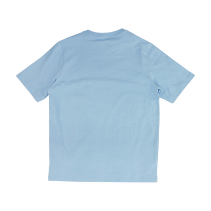 Blue T-Shirt