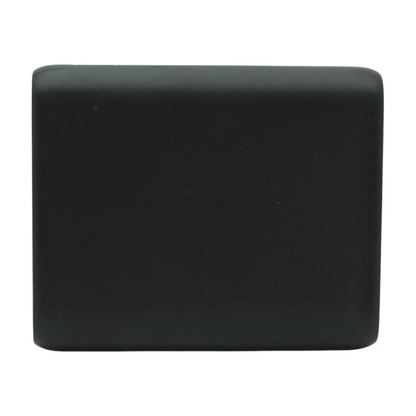 PowerCore 13000 Power Bank