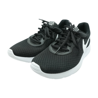 Tanjun Low-Top Athletic Shoes