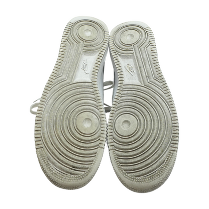 AF1 '07 Low-Top Athletic Shoes