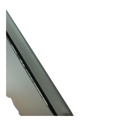 13.0" Surface Pro 9 Black Intel Core i7 2.70GHz 16GB 512GB NVME/SSD