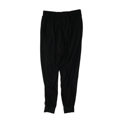 Black Pants