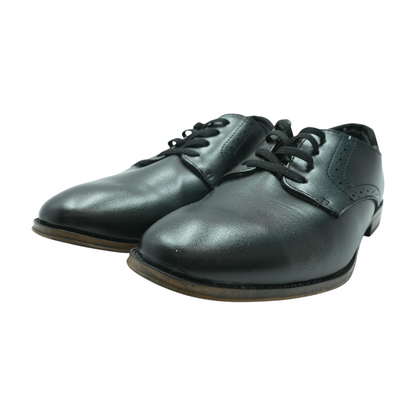 Black Dress Shoes Shoes