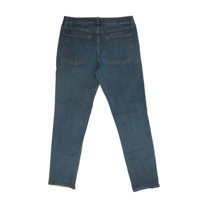 Slim Jeans