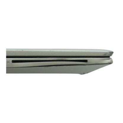 13.5" EliteBook x360 Silver Intel Core i5 2.60GHz 16GB 512GB NVME/SSD