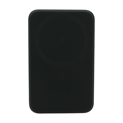 621 Mag Go Power Bank