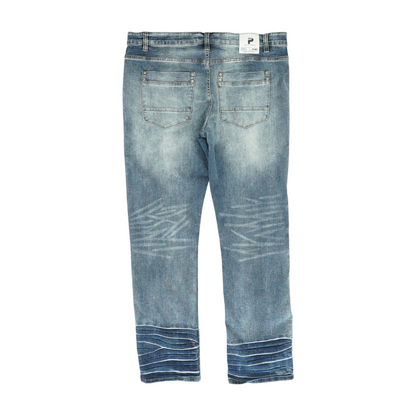 Regular Jeans