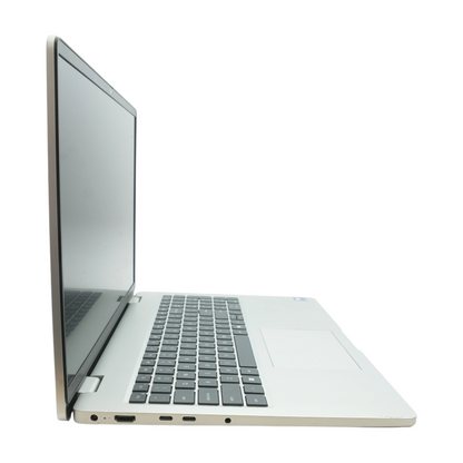16.0" Pro 16 Silver Intel Core Ultra 7 2.00GHz 32GB 256GB NVME/SSD