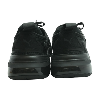 Cell Thrill Low-Top Athletic Shoes