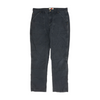 Best Made Co Navy Regular Pants – Image 1
