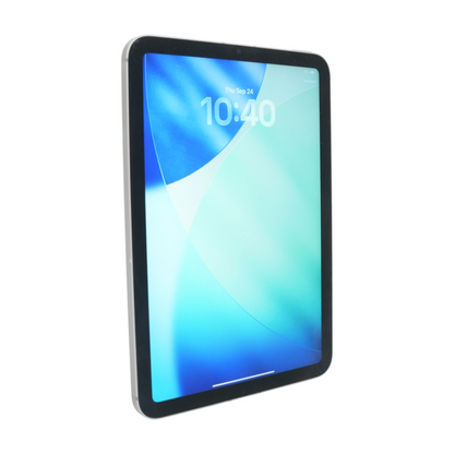iPad Mini 7 8.3" Space Gray 7th Gen 512GB Cellular Tablet