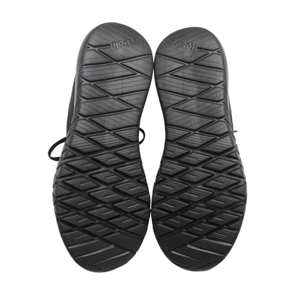 Energen Lux Low-Top Athletic Shoes