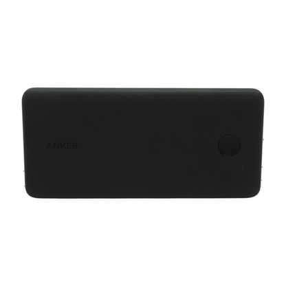 PowerCore Slim Power Bank