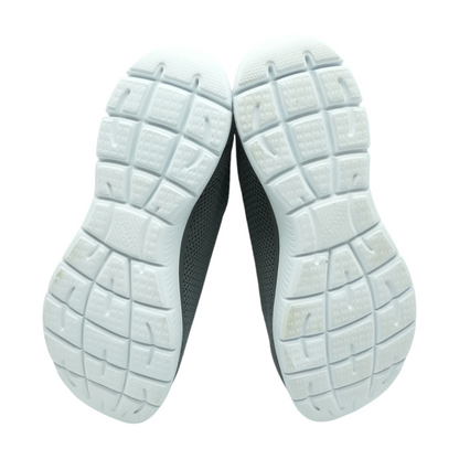 Summits Slip-On Athletic Shoes