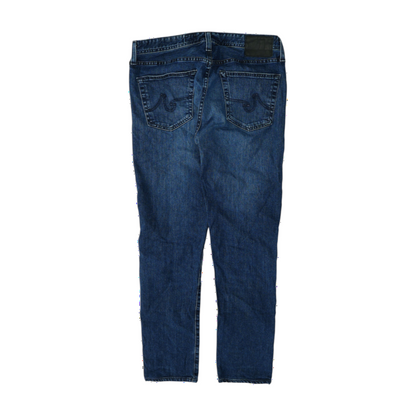 Slim Jeans