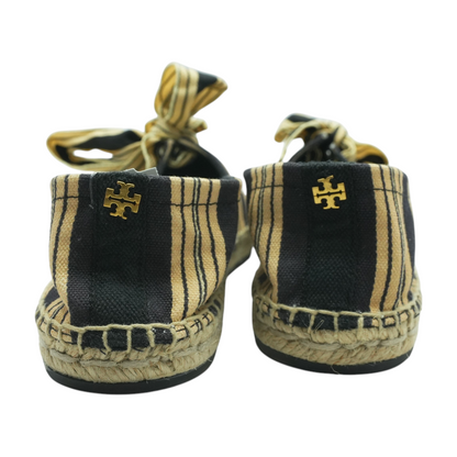 Black Flats