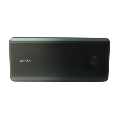 PowerCore III Elite 26K 87W Power Bank