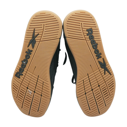 Nano X5 Low-Top Athletic Shoes