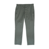 Van Heusen Gray Straight Pants – Image 1