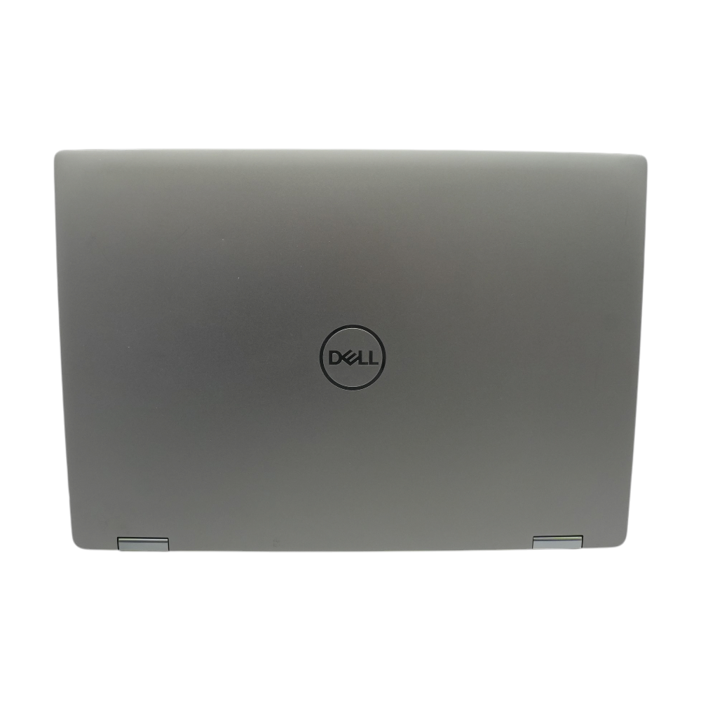 14.0" Gray Intel Core Ultra 7 2.10GHz 32GB 256GB NVME/SSD