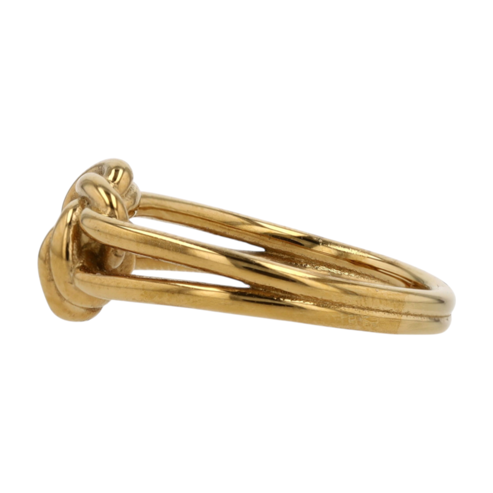 Costume Fashion Ring