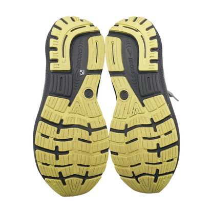Ghost 16 Low-Top Athletic Shoes