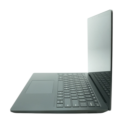 13.5" Surface Laptop 3 Black Intel Core i7 1.5GHz 16GB RAM 256GB SSD