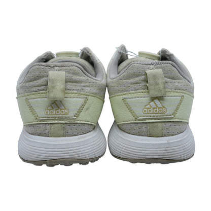 White Golf Golf Shoe Accessory/Equipment