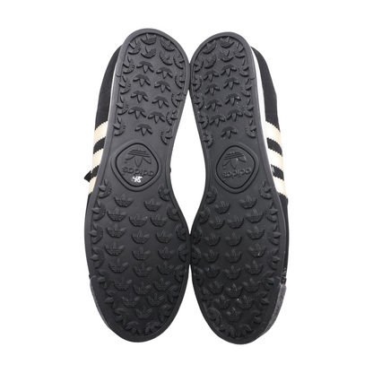 Samoa Low-Top Athletic Shoes
