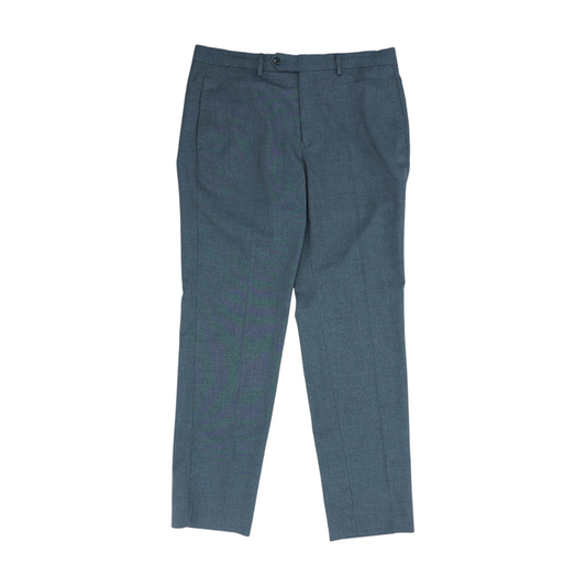 Graphite Regular Pants