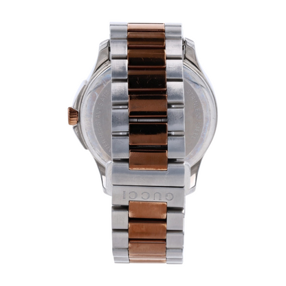 Stainless Steel Watch