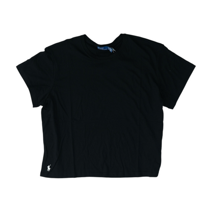 Black T-Shirt