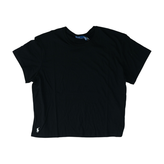 Black T-Shirt